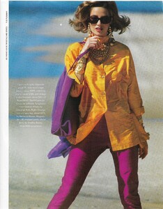 bazaar us nov 1990 by rico puhlmann 4.jpg