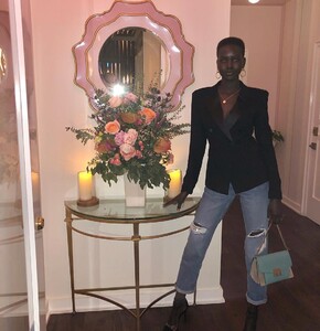 43421547_adutakech15557980132026503073497084147_1168819332.thumb.jpg.cd9e1459a6eae21786dfaa116ea18acd.jpg
