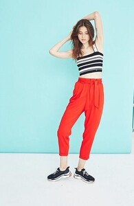 43526357_591149161319275_3561869149131063169_n.thumb.jpg.4257ef8d1b45ac05e2fe041e7c03b418.jpg