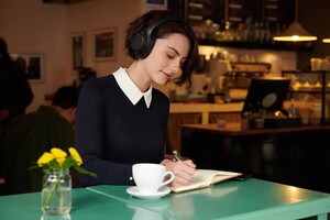 Sony (3).jpg