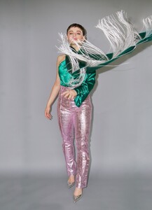         joe150419BZNimage9.jpg