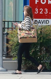         kat150419BZNimage1.jpg