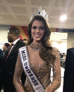 missuniversedaily - BP34Wpzjmd8.jpg