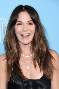         kat020419BZNimage110.jpg