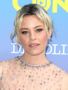        liz100419BZNimage13.jpg