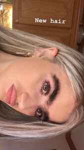 449527931_sophiahadjipanteli15562249622030084609639084063_33586514.thumb.jpg.eaec136da5ac2b603ca1d214e501a4b7.jpg