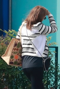         kat150419BZNimage11.jpg