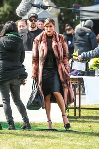         jlo020419BZNimage110.jpg
