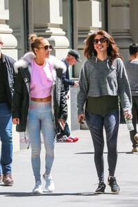         lop160419BZNimage111.jpg
