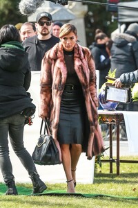         jlo020419BZNimage108.jpg