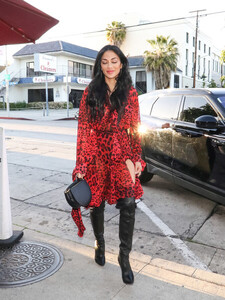 Nicole+Scherzinger+outside+Craig+Restaurant+3DQxTbV0xiyl.jpg