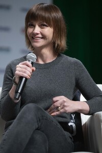        ric80419BZNimage7.jpg