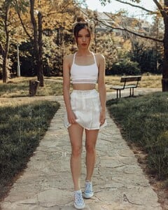 _missbo~1524947342~1767708887916964341_1119937396.jpg