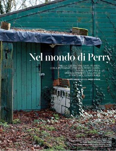 D la Repubblica N1135  13 Aprile 2019-4.jpg