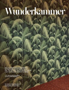 D la Repubblica N.1137 – 27 Aprile 2019-2.jpg