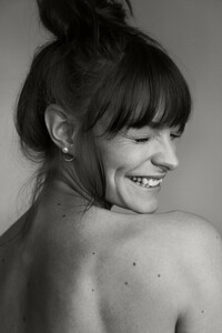 Rachel Joy_Stephane Boubert (12).jpg
