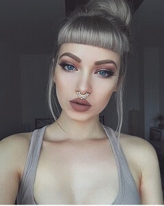 _missbo~1481316440~1401706356767026857_1119937396.jpg