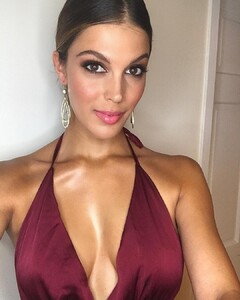 irismittenaeremf - BZjd_qDlvQd.jpg