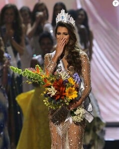 missfrance_news_passion - BZANgGkB9tX.jpg