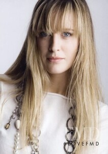 anouk_sterckx (4).jpg