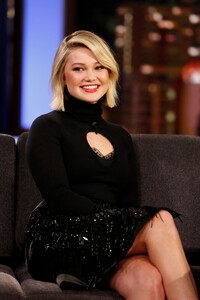         jkl300419BZNimage2.jpg