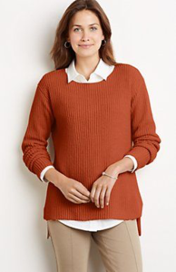 4CE1BA73-CE5B-488E-9C5A-8CC4810EF4EB.thumb.png.8bd3fb38faf9683f848ed728b5ad86f5.png