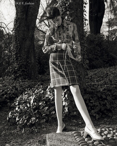 5-MARIA_MIGUEL_VOGUE_CZECHOSLOVAKIA_MAY_2019_OMAR_MACCHIAVELLI-34.thumb.jpg.c9d83b5e44cec8b37c8075abd529fa05.jpg