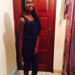 502553225_nyarach_abouch_ayuel14758454681355812514629358032_3652681391.thumb.jpg.3b91f5b03b3439284e5b9a88f4086b74.jpg