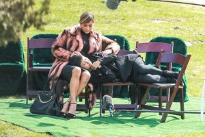         jlo020419BZNimage147.jpg