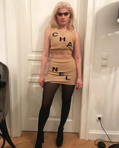 50626710_2233176436701763_6100280433327406763_n.jpg