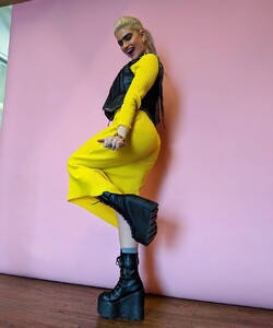 51582995_1308902925952908_9001747711727272667_n.jpg