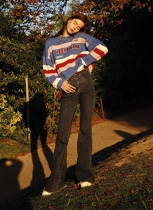 519667.jpg