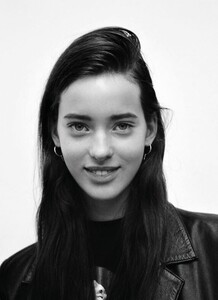 519702.jpg