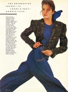 521874319_VogueUSAaugust1988LookchangersbyWayneMaser07.thumb.jpg.406e015e4815d20eb5f8b092cf2e47fa.jpg