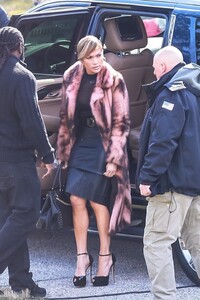         jlo020419BZNimage103.jpg