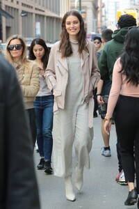        did080419BZNimage5.jpg
