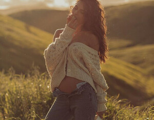 5365F653-FD60-4E9B-A1F0-6845D52A1E08.jpeg