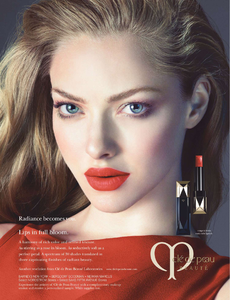 536856892_Mert__Marcus_Cle_de_Peau_Beaute_2013_01.thumb.png.021cf437157ab792849e9e934fc2ed02.png