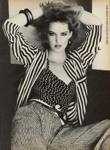 538980658_Boman__Giaviano_Vogue_US_February_1981_10.thumb.jpg.3b48c92162e89ecb7bc9587485312b2e.jpg