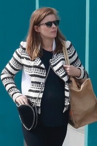         kat150419BZNimage2.jpg