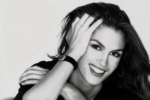 Cindy Crawford038.jpg