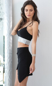 54FEF0CD-70A5-4BDA-92B6-0D53AD90CC80.jpeg