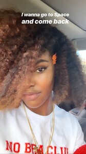 550158563_officialamilnaestevao15550924252020584187758449194_736078499.thumb.jpg.0516c5542b59f3a9b516576b0cb005d0.jpg