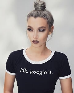 _missbo~1475262544~1350922598120356782_1119937396.jpg