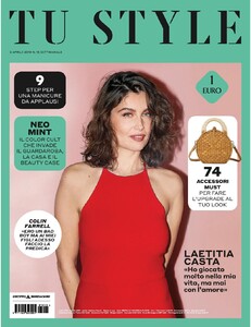 Tu Style N15  2 Aprile 2019-page-001.jpg