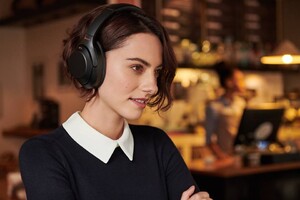Sony (1).jpg