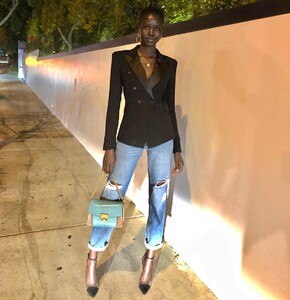 570198907_adutakech15557980132026503073513709456_1168819332.thumb.jpg.63bd76e7c0620fbeb4627d9013c2e10c.jpg