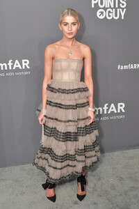 Caroline+Daur+amfAR+New+York+Gala+2019+Arrivals+Ymt5XRwyQSvl.jpg