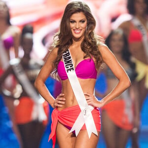 missuniverse - BXVZ8sDFDm3_BXVZnScF3p5.jpg