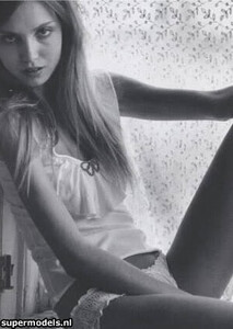 582149280_ksenia_hovden_zaklepkina(4).thumb.jpg.c11db552666edebcd0d6c7266d917790.jpg